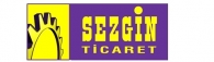 SEZGİN